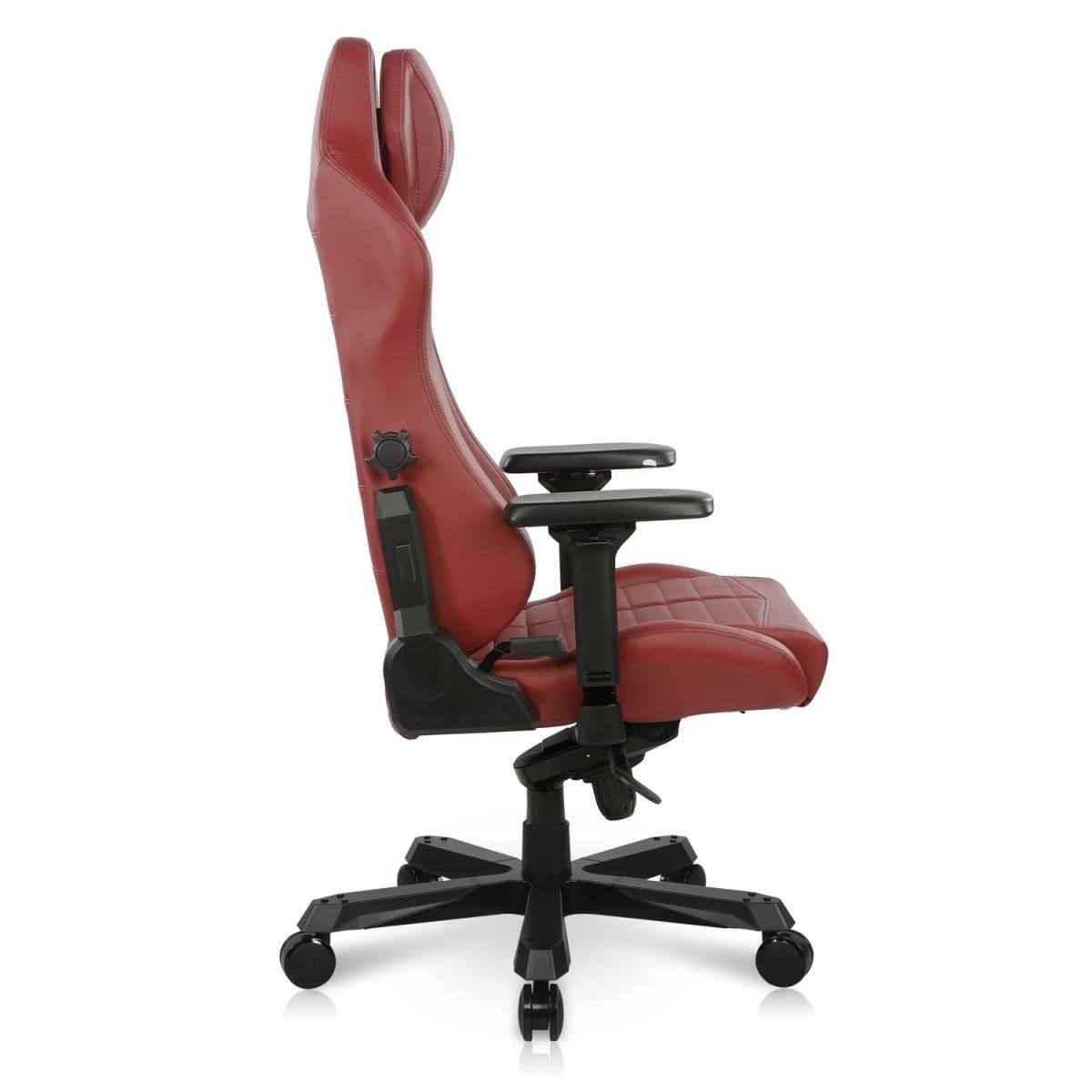 Ghế DXRacer Master Series